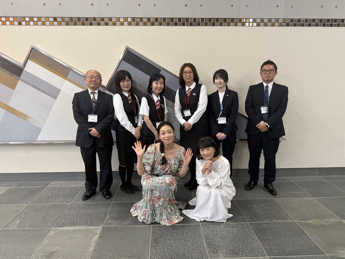 sinon/トーク・トゥ・ミー sinon/トーク・トゥ・ミー Amazon.co.jp