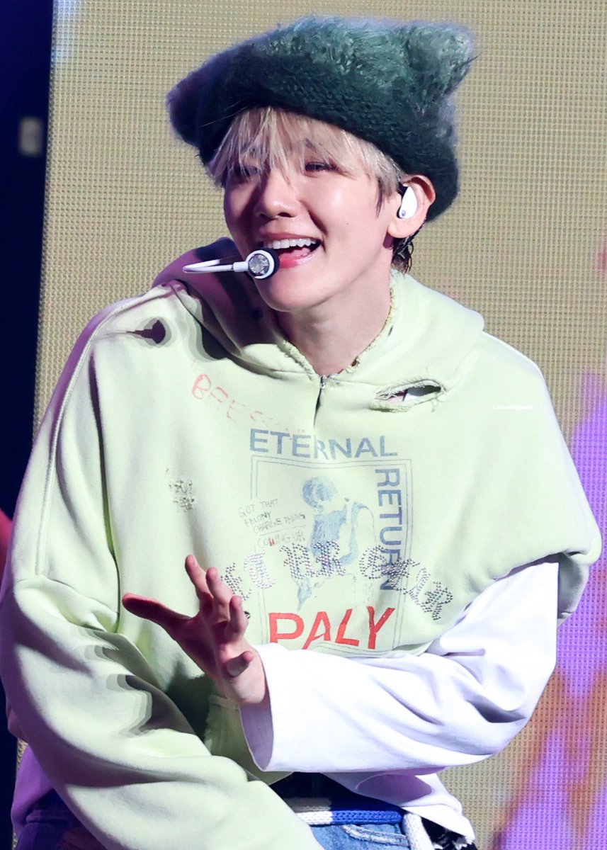 𝐋𝐨𝐯𝐞𝐀𝐠𝐚𝐢𝐧 tweet media