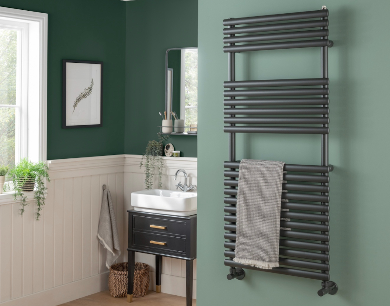 phpi's tweet image. The Radiator Company expands Ellipsis range
The Radiator Company has expanded its Ellipsis range, with a 30mm tube size option.
Find out more at phpionline.co.uk/products/the-r…