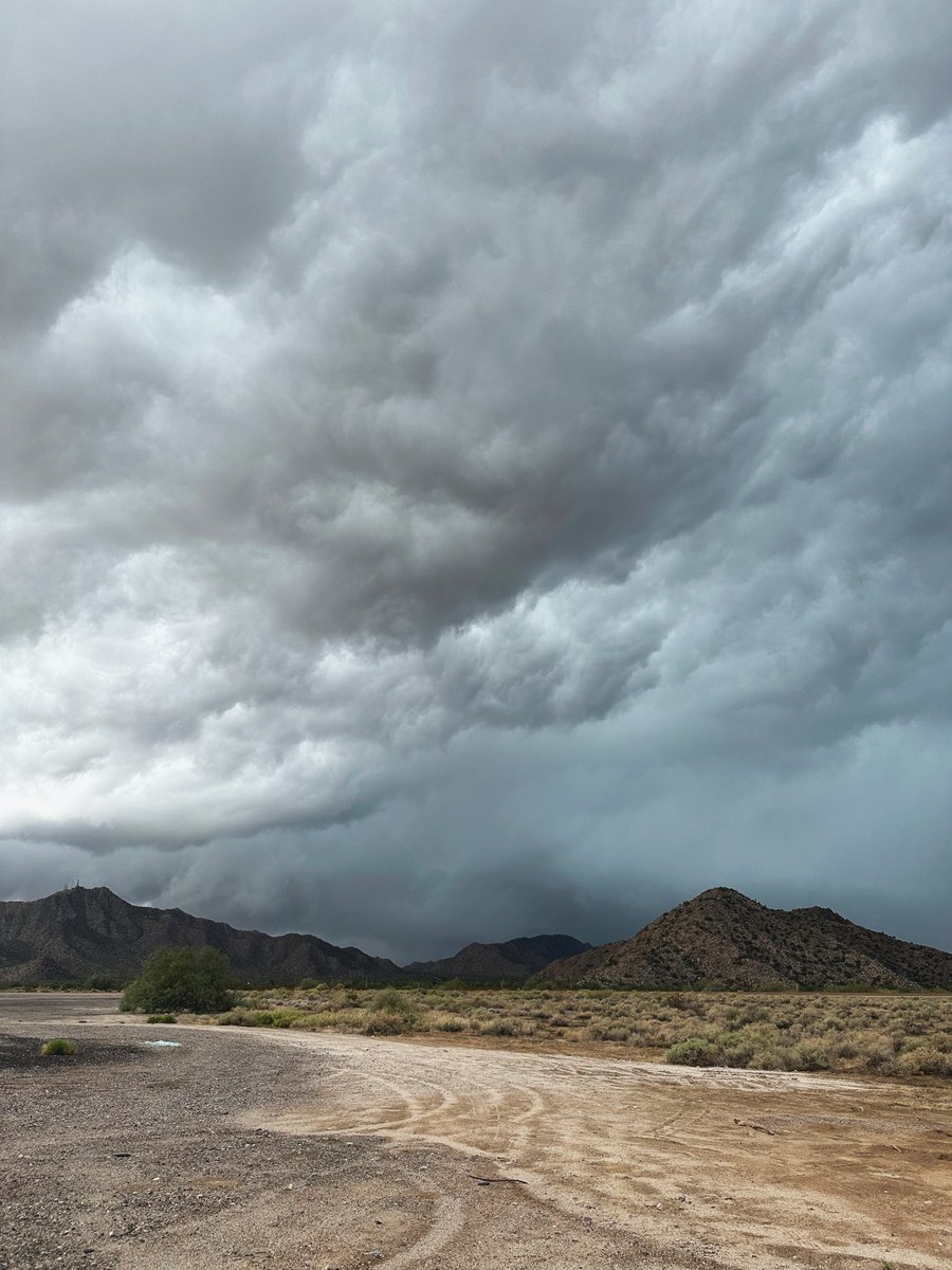 SometimesWx tweet media