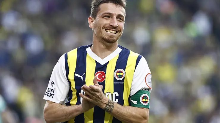 Seni ite köpeğe,çara çakala…

Hele ki kimlik değiştirmiş Fenerbahçeli gözüken;

Fetöcülere yedirmeyeceğiz….