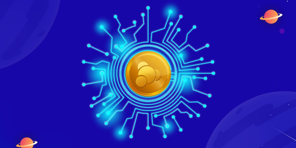 Forcefi_io's tweet photo. The Forcefi ecosystem token, $FORC, is launching soon.
It underpins all economic activity on the platform, from project onboarding and curation to ecosystem rewards and governance 🪙
Built for long-term value creation across builders, curators, and investors. https://t.co/F0xHBuIf9F