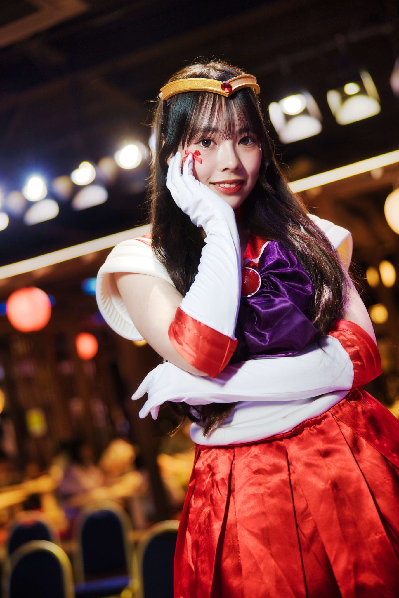 yunn☆kids LIFEさま　専用 🍛kenken57🦖 on X: 