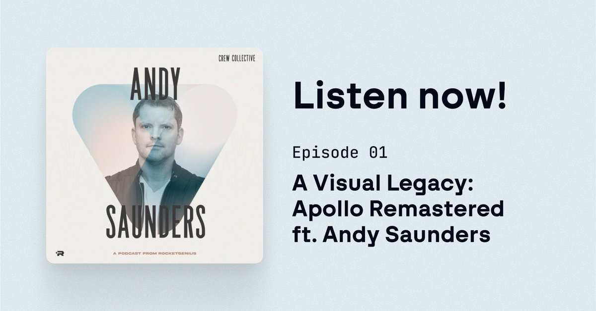 Matt Medeiros tweet media