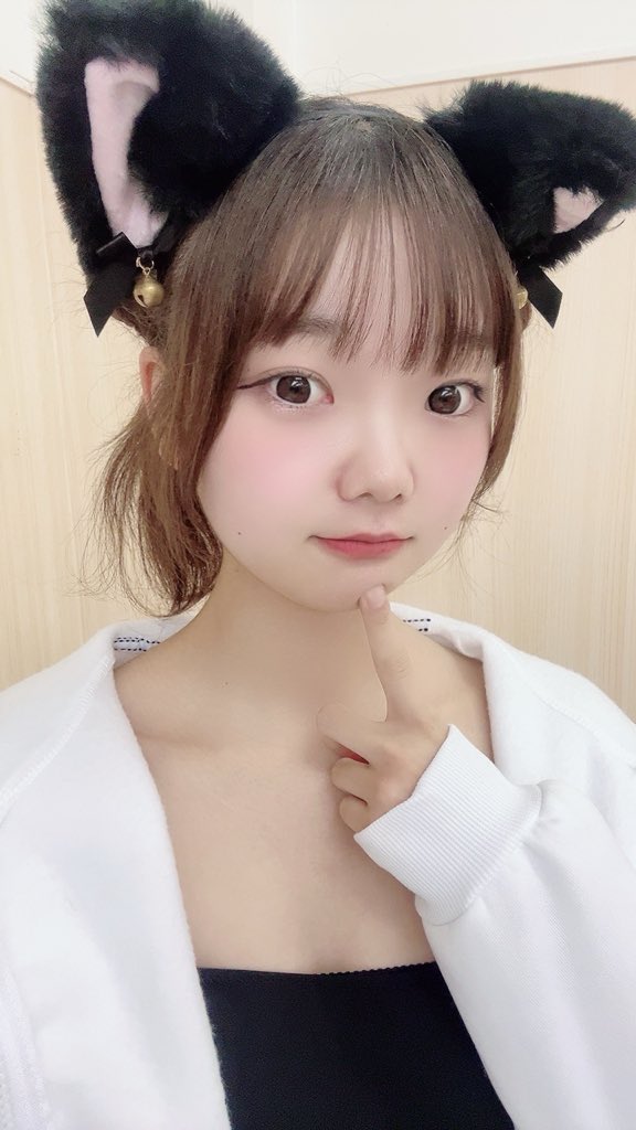 本日 #すぷさま ありがとうございました！

悪天候の中、会いに来てくださった方ありがとうございます🎶嬉しかったです😌💞
みんな暖かくして、休んでね(*ᵕ ᵕ)"

はじめましての方も沢山いて、声をかけてくれて嬉しかった✨
まだまだ頑張ります🎀

差し入れもありがとう〜🫧