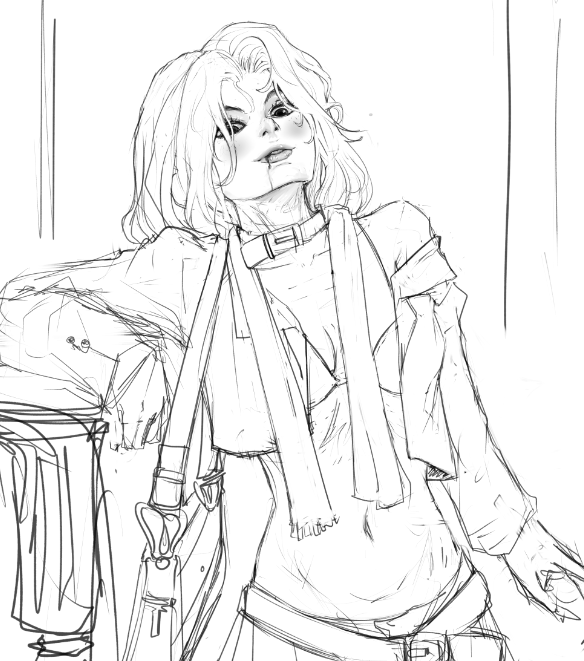 Four.4 🔺️ (@44four44_4) on Twitter photo 