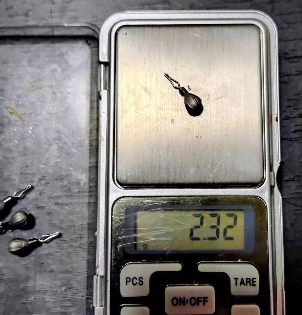 鬼形タケシ・レジットデザインC.O.O. (@oniranger) / Posts / X