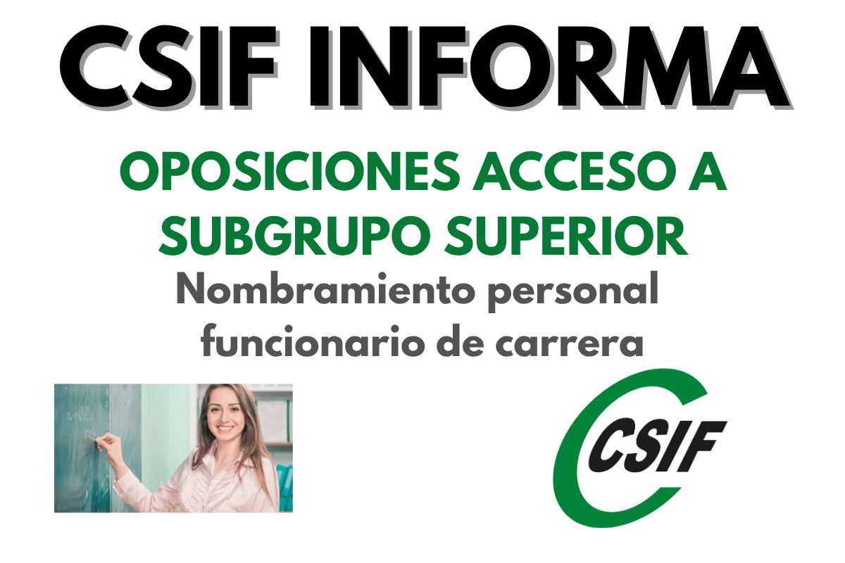 csif.es/es/noticia/por…