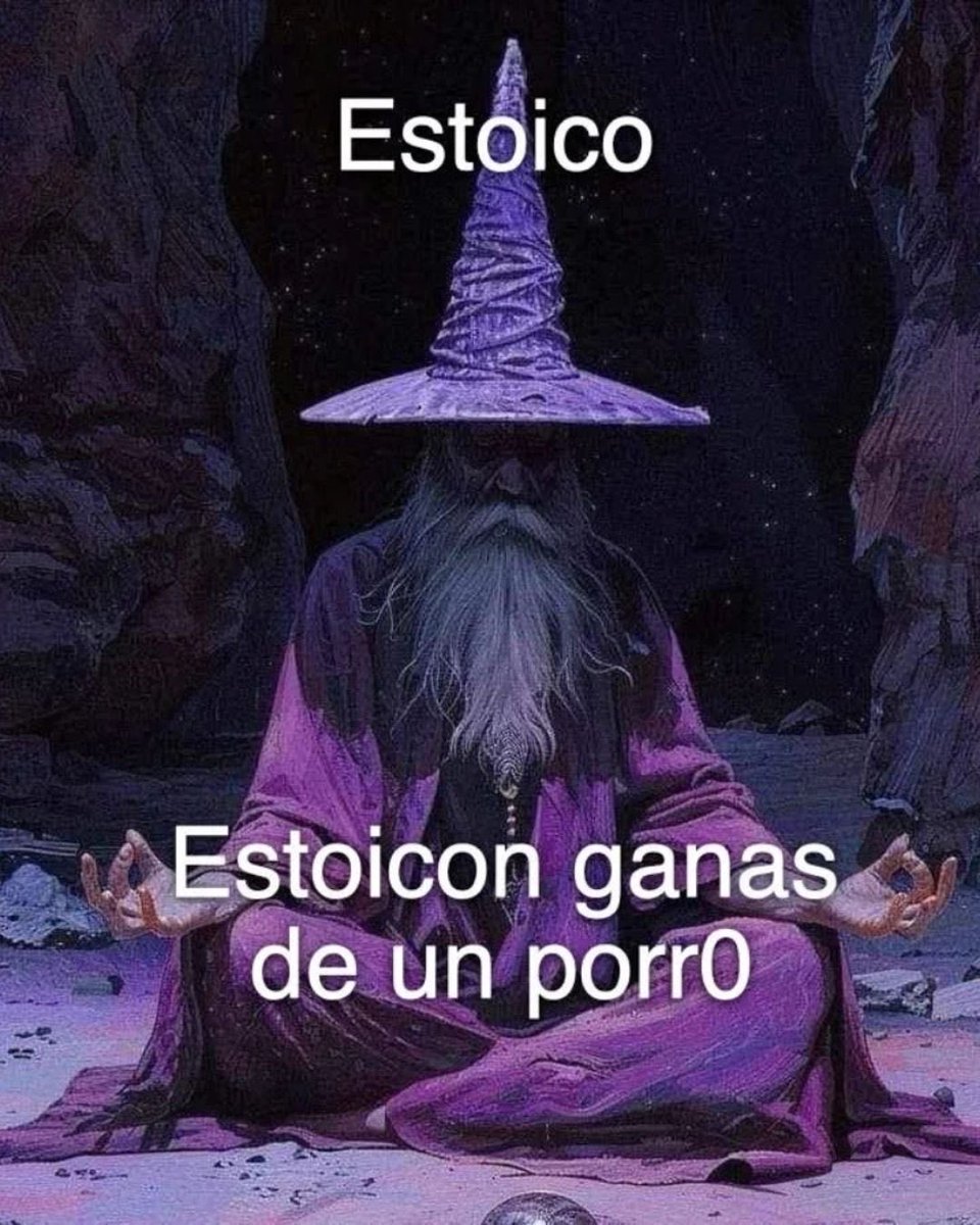 cómo que recién es lunes?