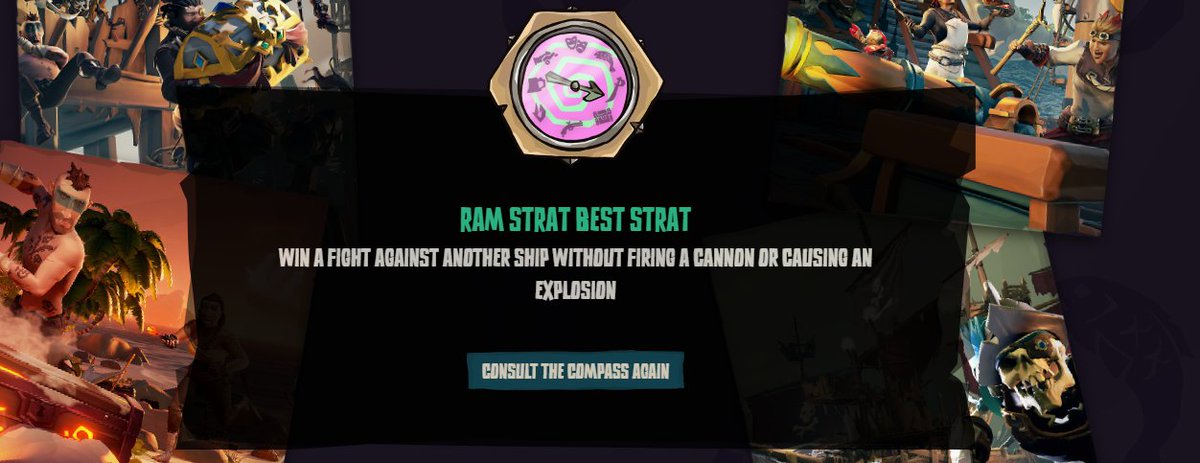 Rare Tiger tweet media