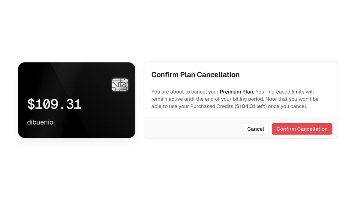 Dmitry Buenkov tweet media