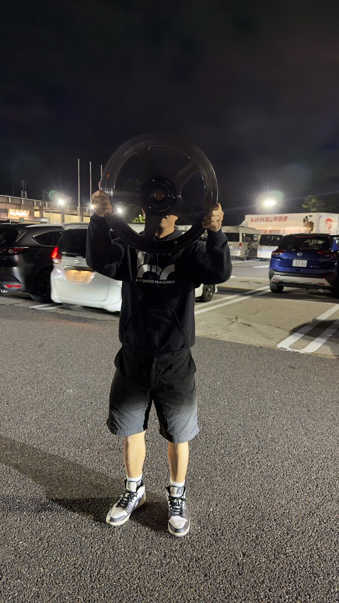 #リーガマン #ケツの人