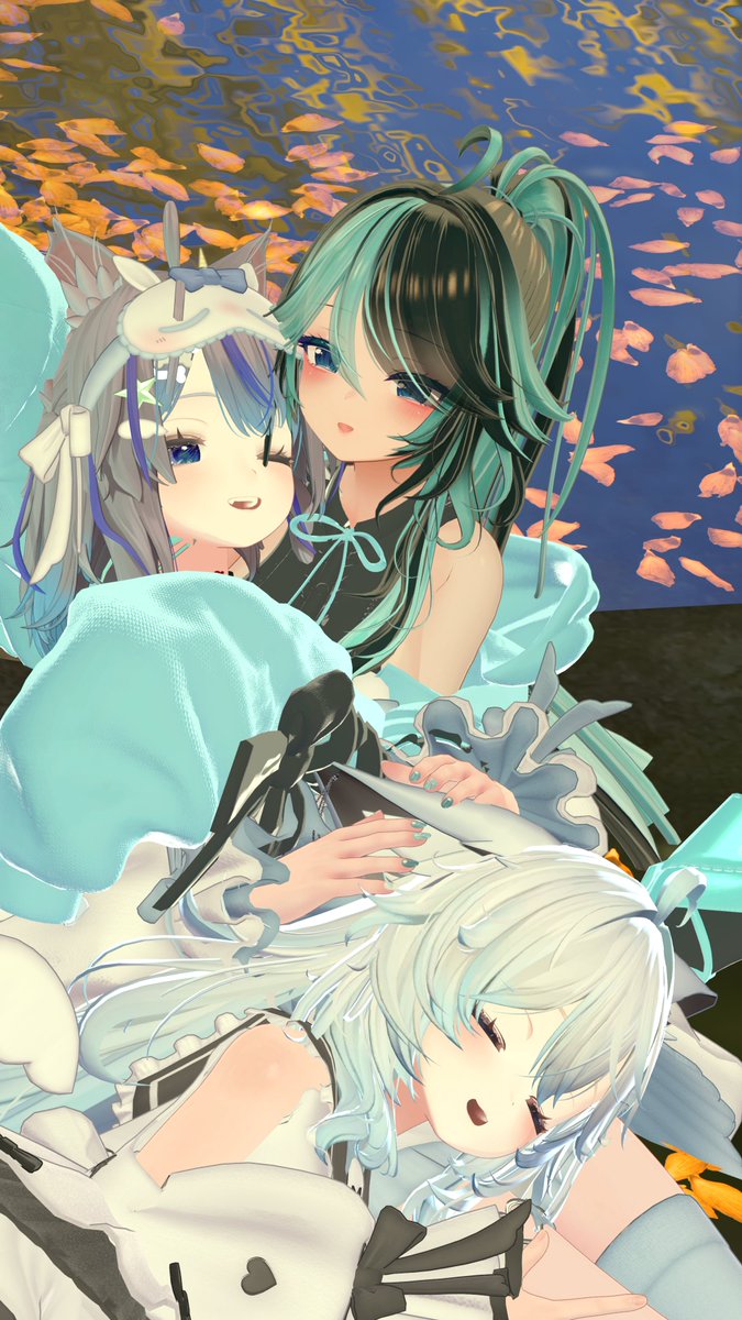 ysk / hori (@ysk_cn3) on Twitter photo 