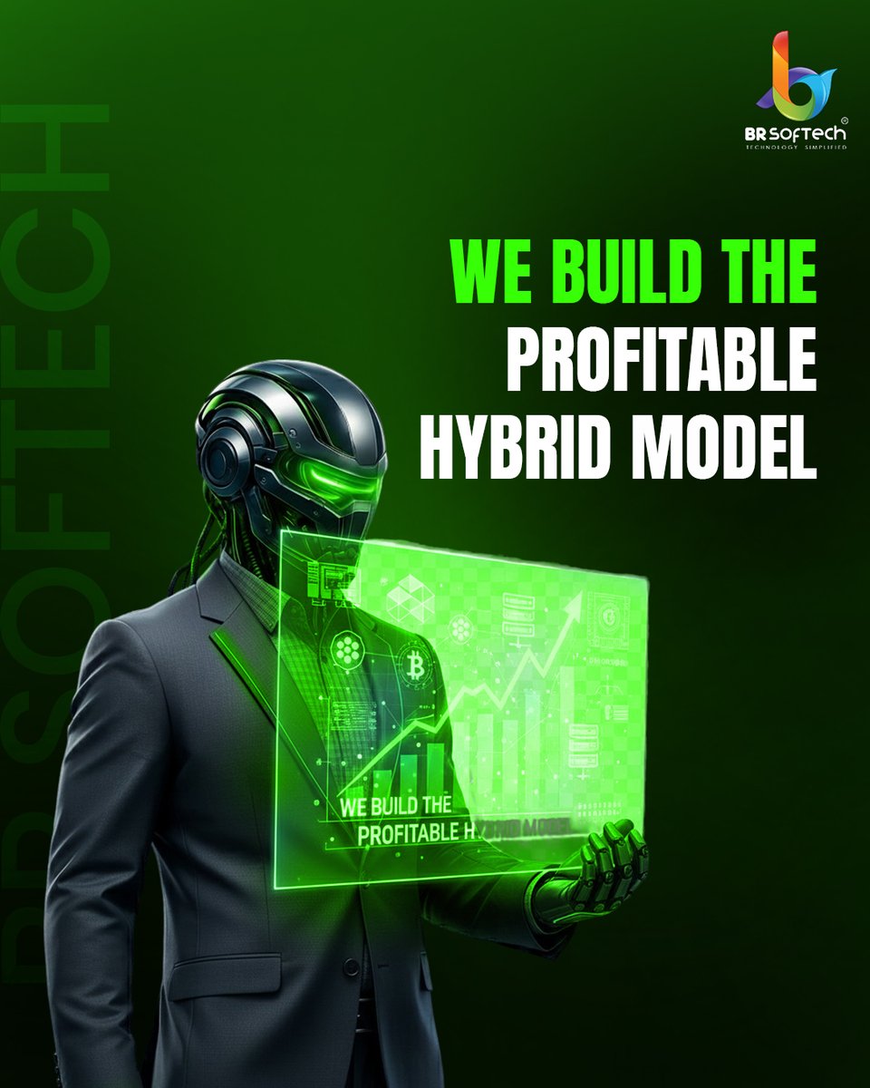 BR_Softech's tweet image. 🎮 WEB2 vs WEB3,  Which path is your game really on?

Most studios still build like it’s 2015, but gamers in 2025 want ownership, transparency, and real-world value.

#Web3Gaming #GameFi #BlockchainGames #Tokenomics #PlayToEarn #GameDevelopers #Web3VsWeb2 #CryptoGaming