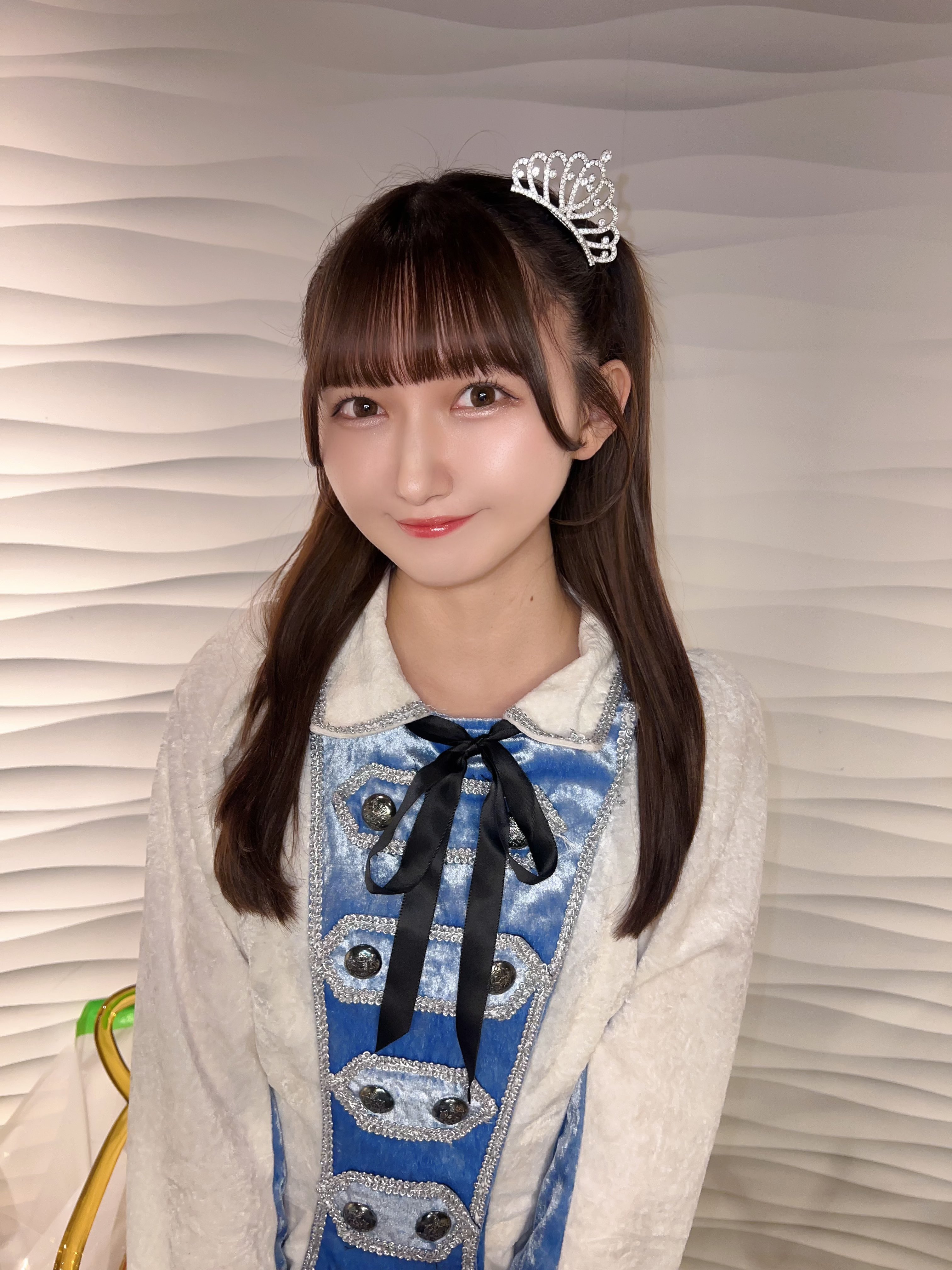 わらび様ページ わらび🦭🍡 (@hsgwak68) / X