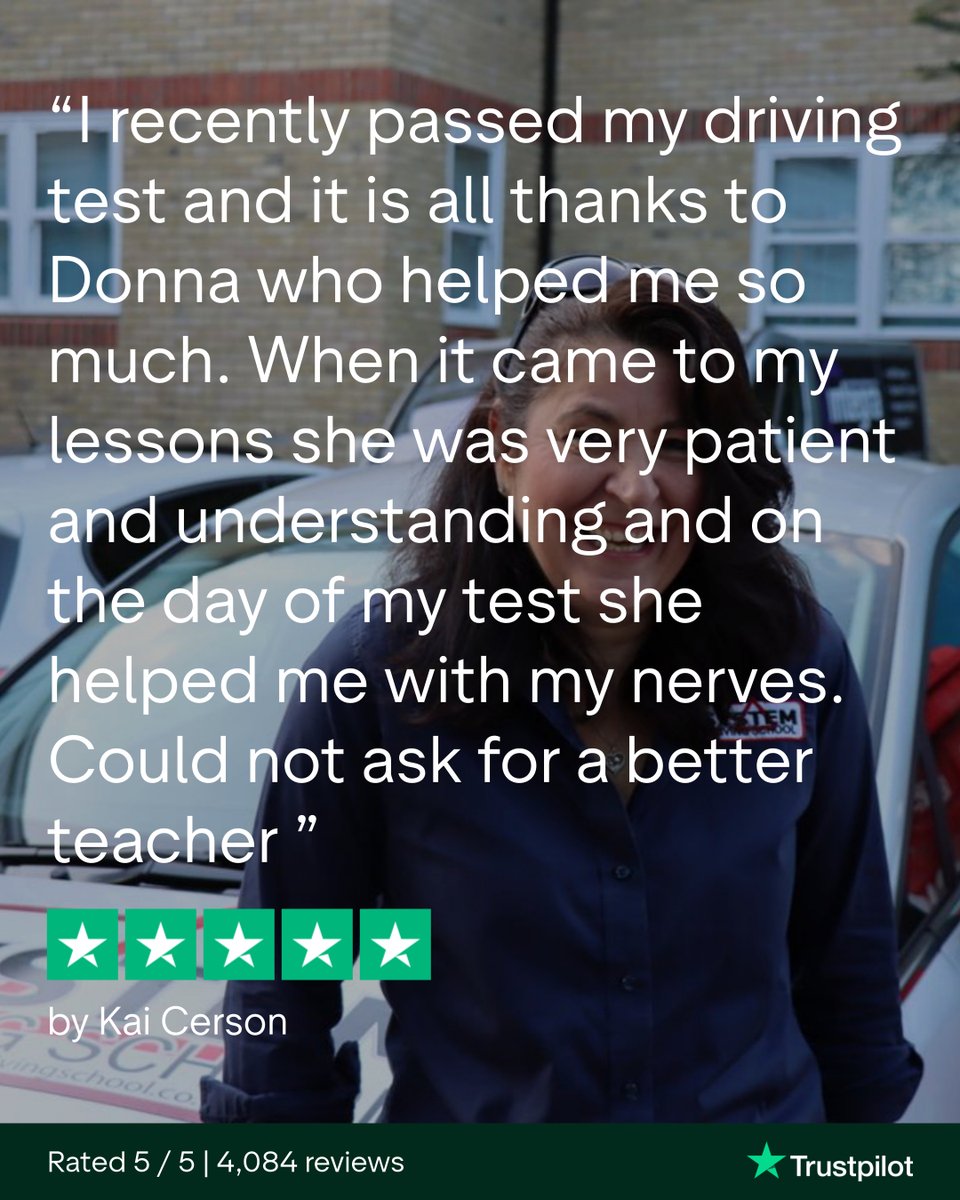 systemdrivgsch's tweet image. #drivinglessons #testpass #systemdrivingschool #learntodrive