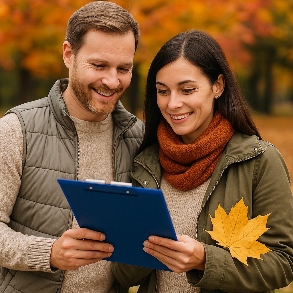 ShoreviewBob's tweet image. In your 30s or 40s? Fall is a smart time to check your life insurance. Make sure it still fits your life.

📞 651-784-0010
🔗 boboverby.com/insurance/life

#LifeInsurance #FallCheckup #ShoreviewMN