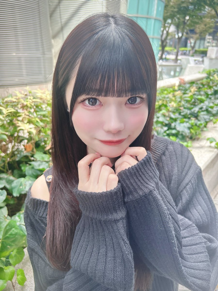 _mainyan0's tweet image. まだ君を好きでもいいですか？