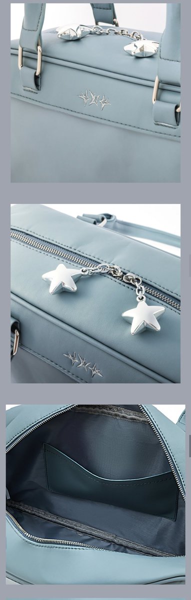 🔖wts lfb txt pc ph go jp TXT ACT: TOMORROW IN JAPAN OFFICIAL TOUR