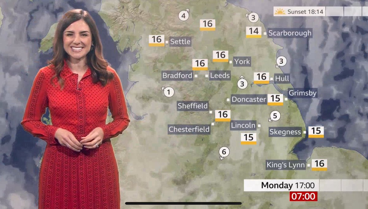 Dave Edwards tweet media