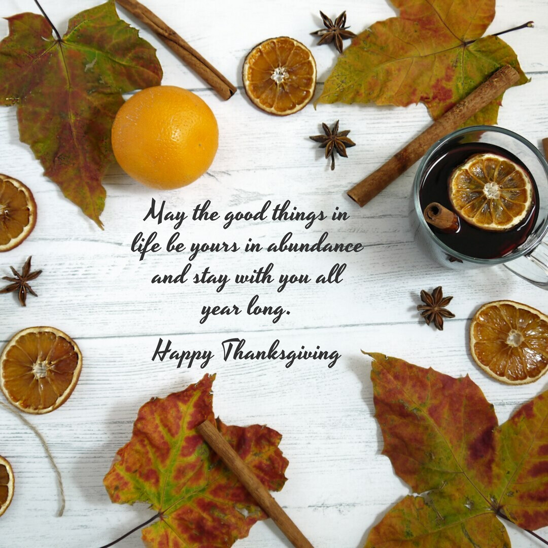 Marchese Health Care (@marchesehealth) on Twitter photo 