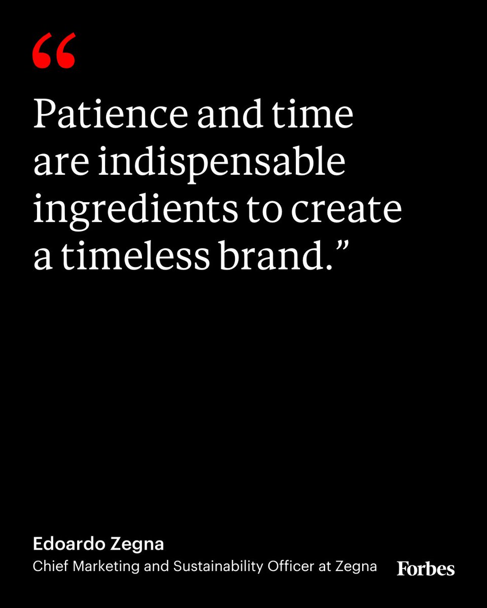 Quote of the day. #QOTD