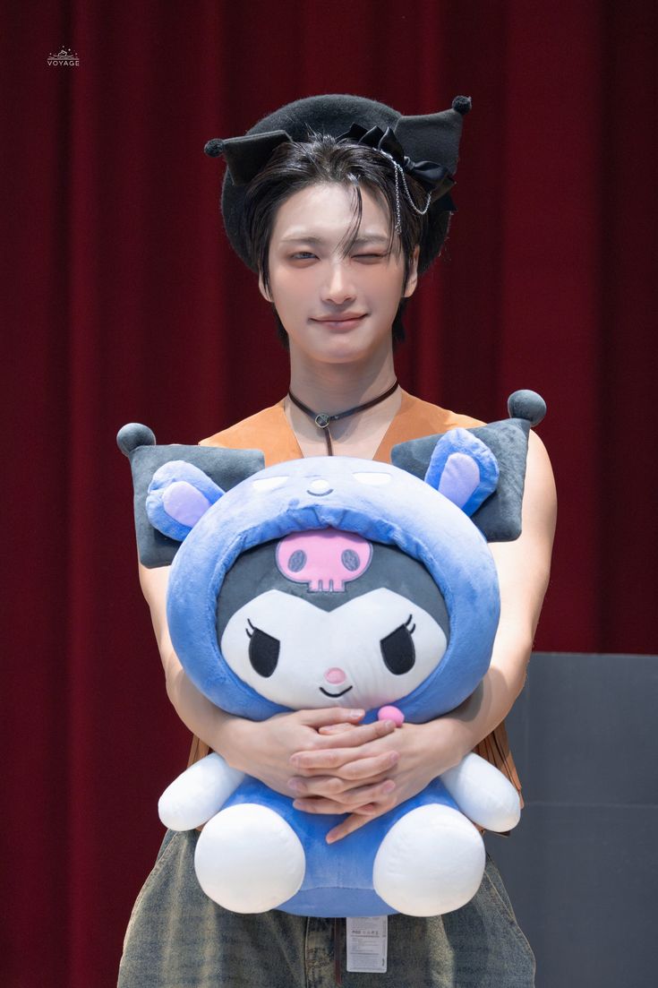 hrlyhwa's tweet image. #SEONGHWA #ATEEZ @ATEEZofficial