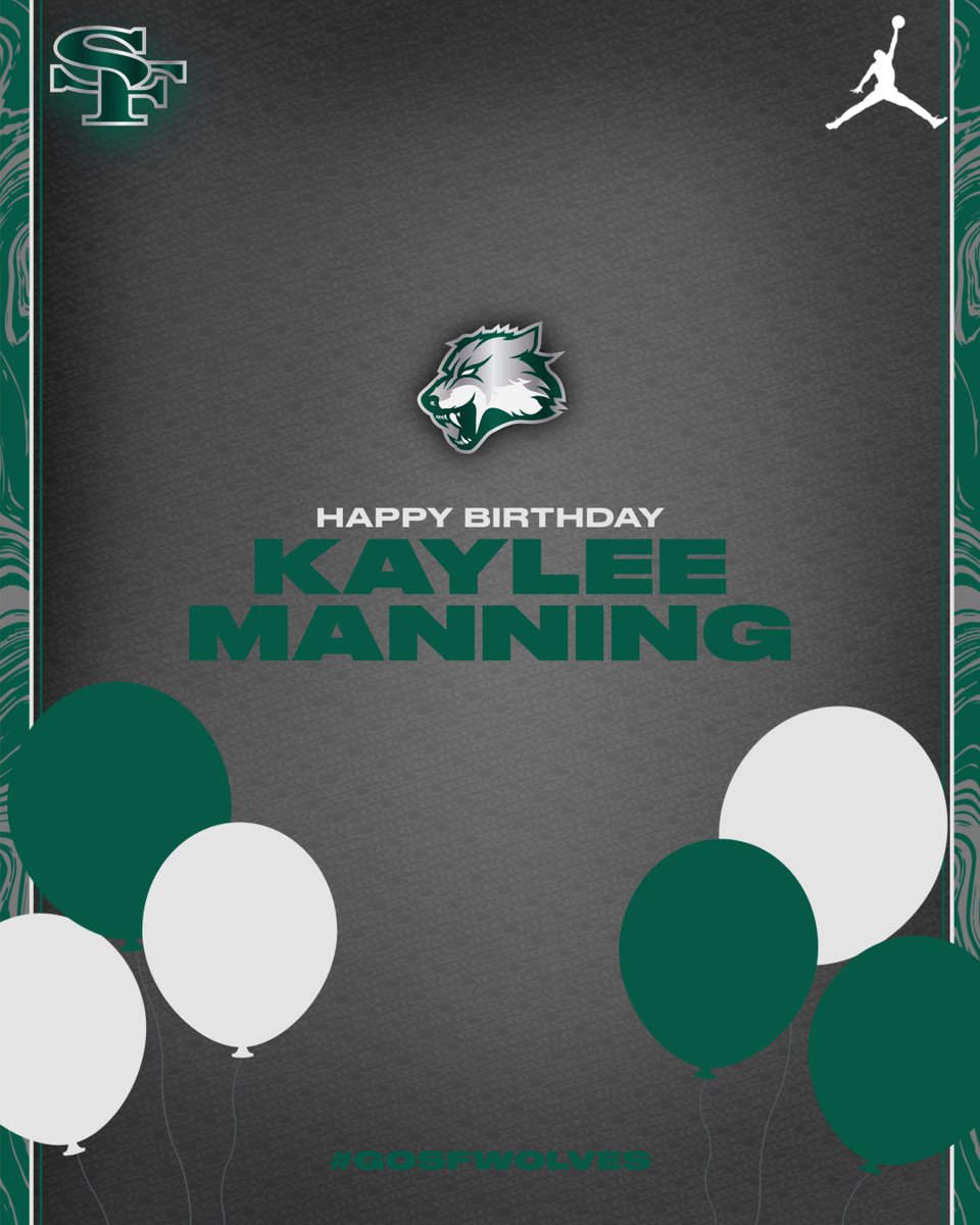 Edmond Santa Fe Lady Wolves Basketball (@sfladywolves) on Twitter photo 