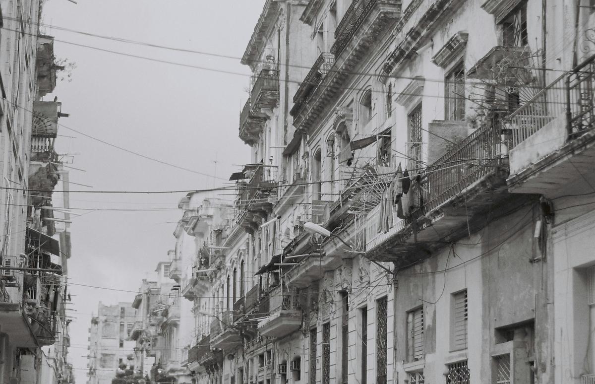 iclep.org/post/la-casa-d…
La casa de “la China” se moja completamente 
#ICLEP #CUBA #libertad_expresion_y_prensa_cuba #noticia_iclep