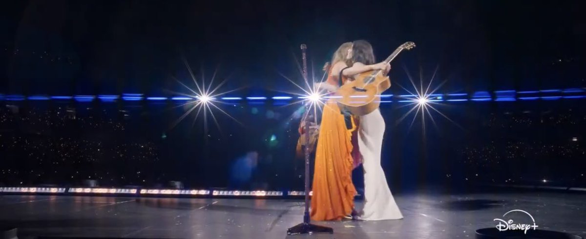 tayronto n3 you’ll forever be famous 🥹