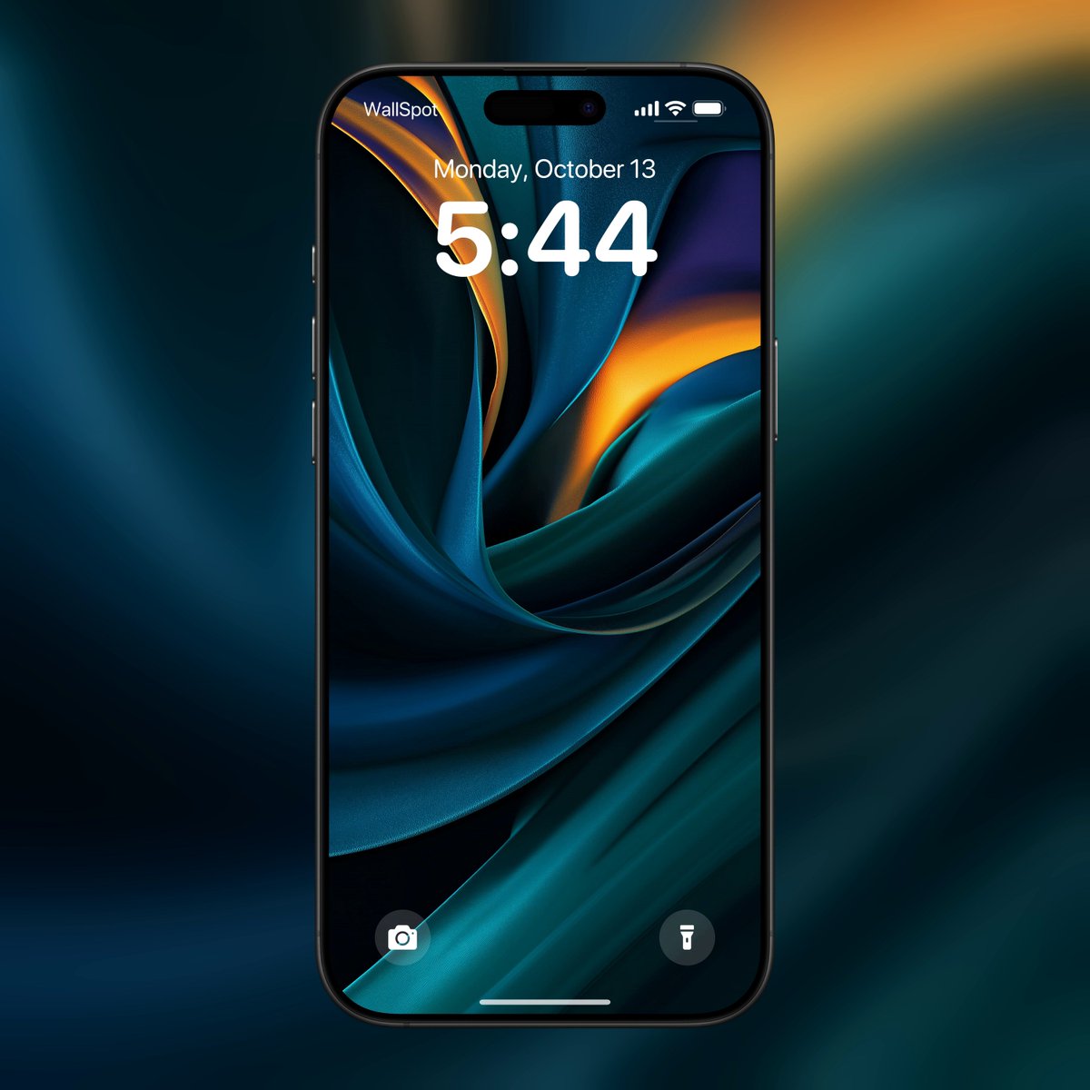 AndroidTools3's tweet image. New Wallpaper...

Download in 4k 👇

iOS -&amp;gt; apple.co/4e5Xcfw
Android -&amp;gt; bit.ly/WallSpot_Andro…

❤️ &amp;amp; 🔄 for support!

#wallspot #abstract #colorful #waves #fluid