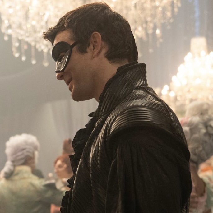 will you not wade              i believe i still owe
out deeper with me?      you a dance tutorial