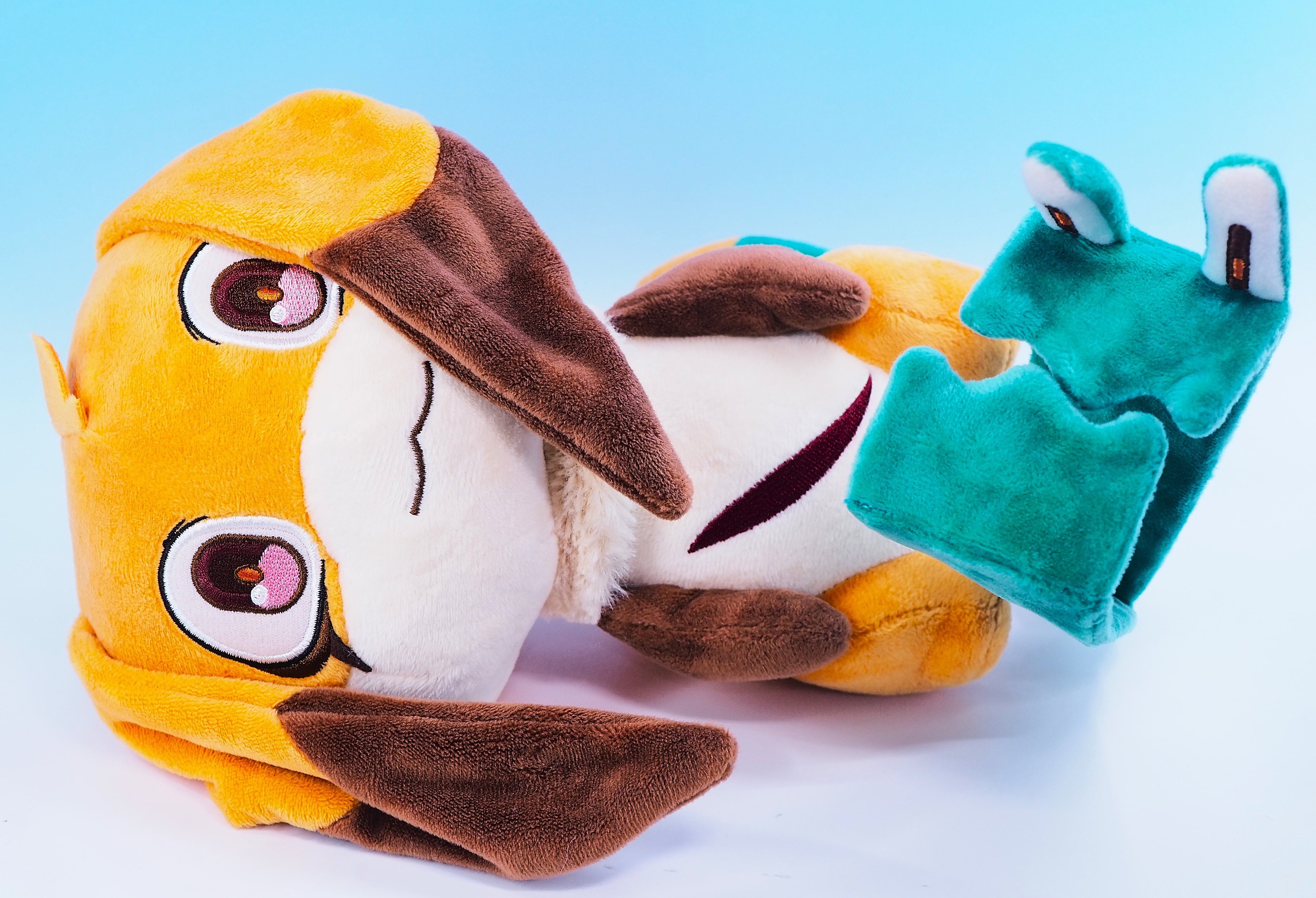 のぶの (@nobuno88) / X