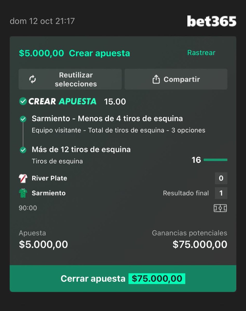 Cone 🐰 tweet media