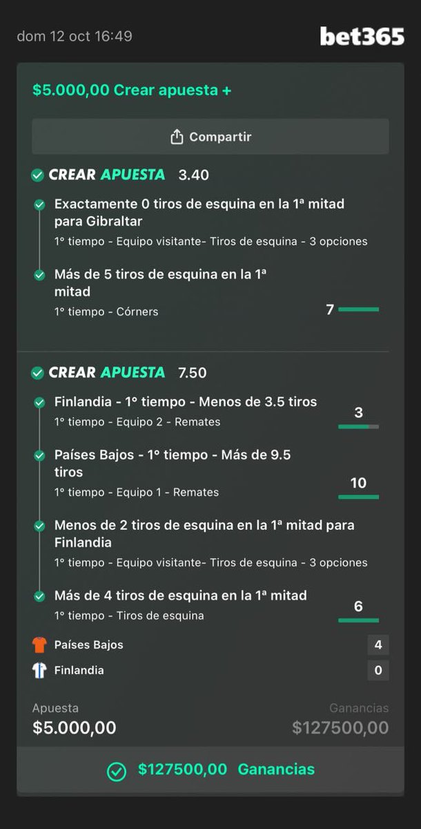 Cone 🐰 tweet media