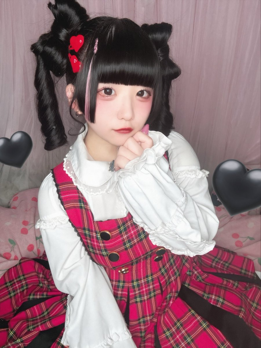 サイコなロリータ♡