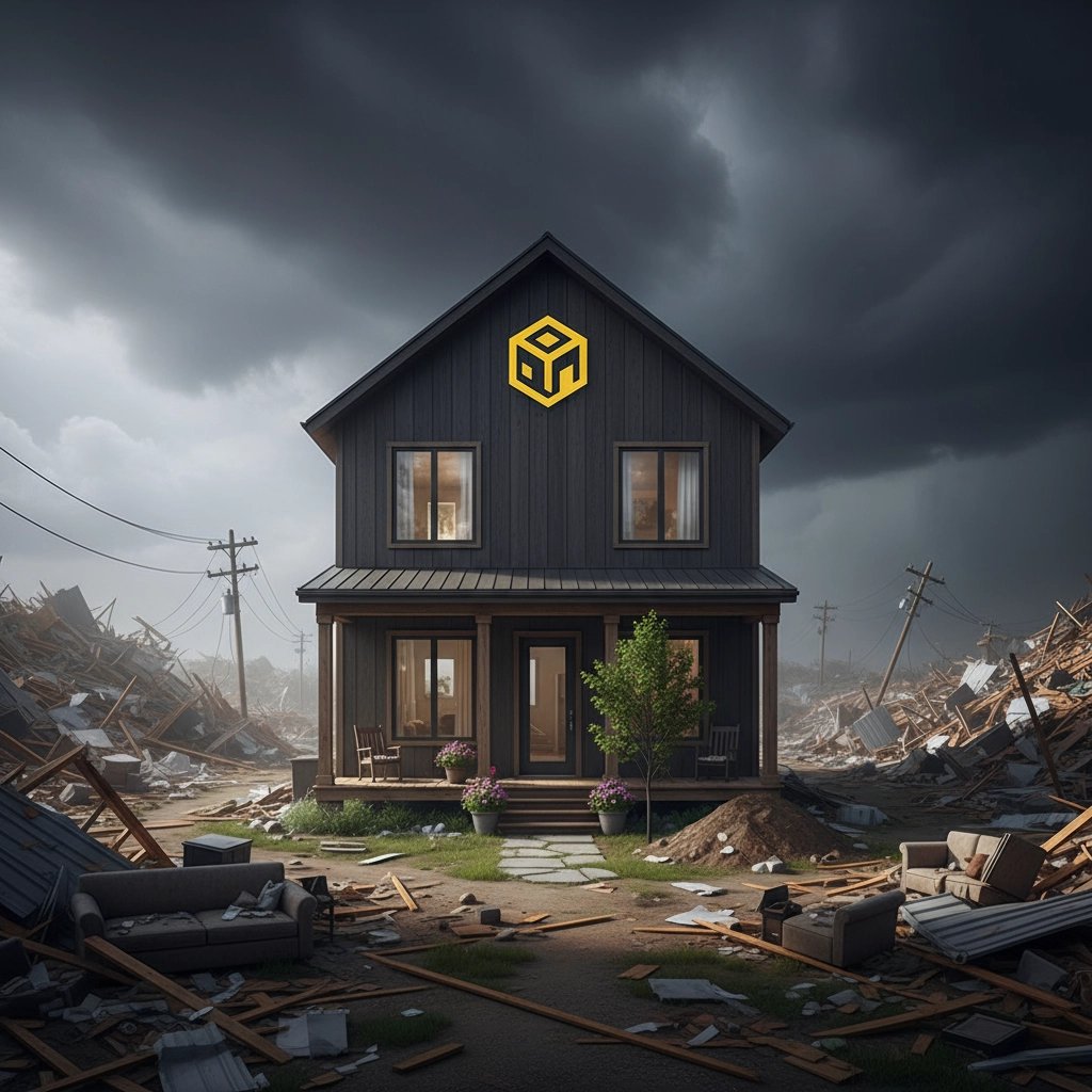 GM! 

$BNB at all time high!

$AIRBNB survived the storm!

The grind continues, let's break the ceiling and moon!