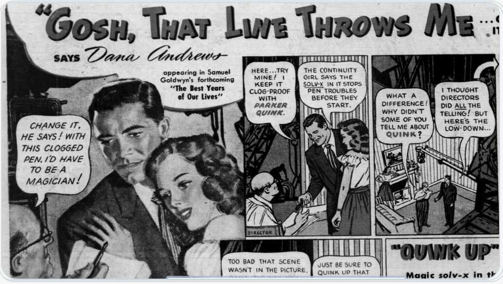 Alison Macor tweet media