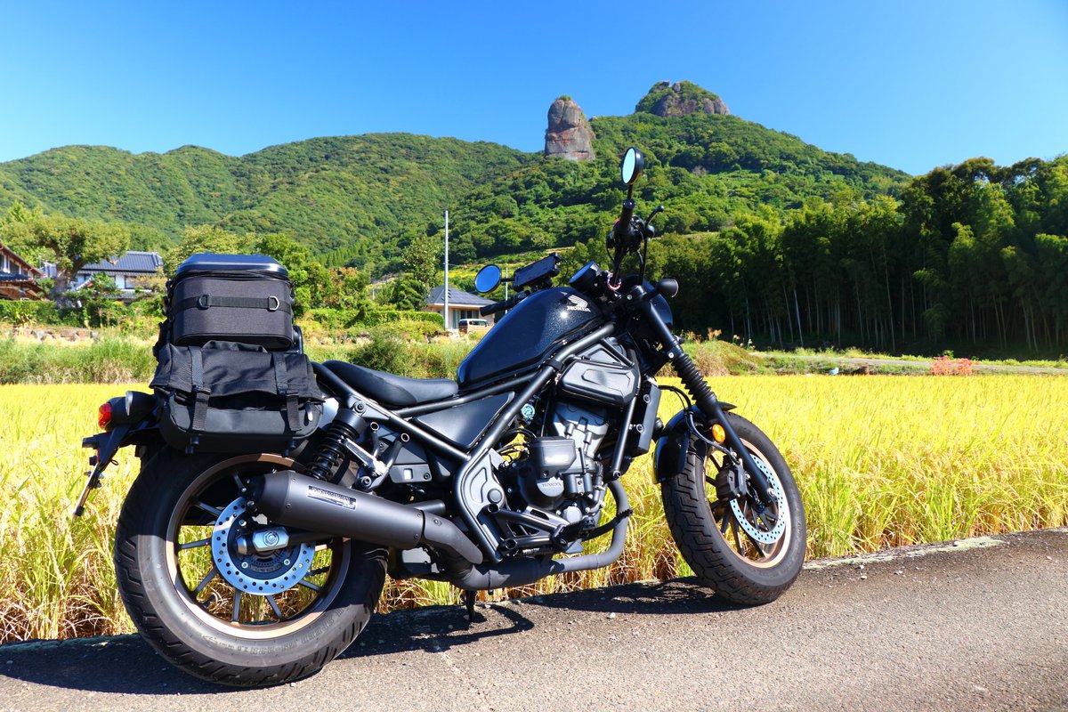 sora (@sora3110hs) / Posts / X