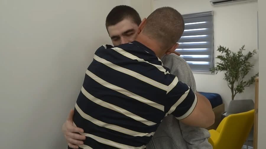 Open Source Intel tweet media