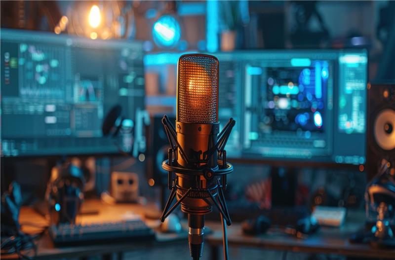 ExistentialAI's tweet image. When your main app fails, Dipper doesn’t. Record crisp, reliable audio, even if Zoom crashes or your mic cuts out. Your backup just became your best tool.
 
bit.ly/3IRyLqZ
 
#Dipper #DipperAudio #audiomastery #contentcreators #musicians #podcasters #audioenthusiasts