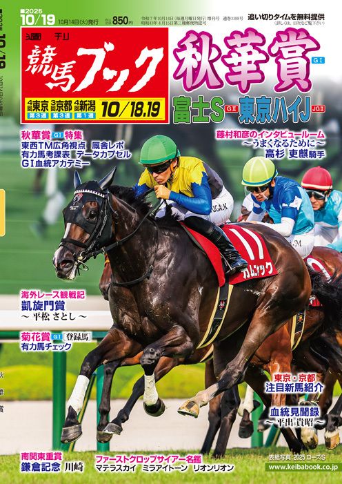 競馬 G1秋華賞2022 記念ブルゾン ジャンパー 黒/オレンジ L 非売品