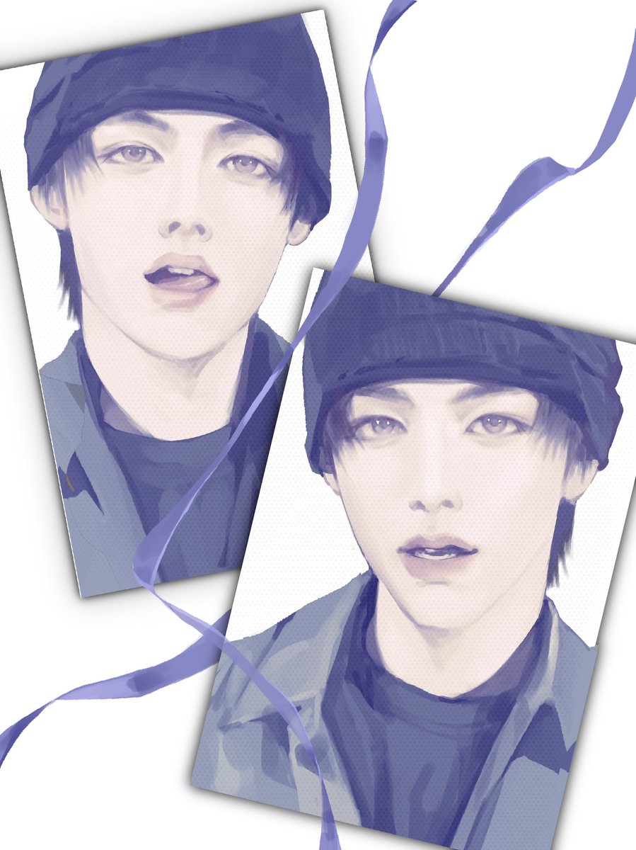 beanie boy～

#성현 #SEONGHYEON #코르티스 #CORTIS