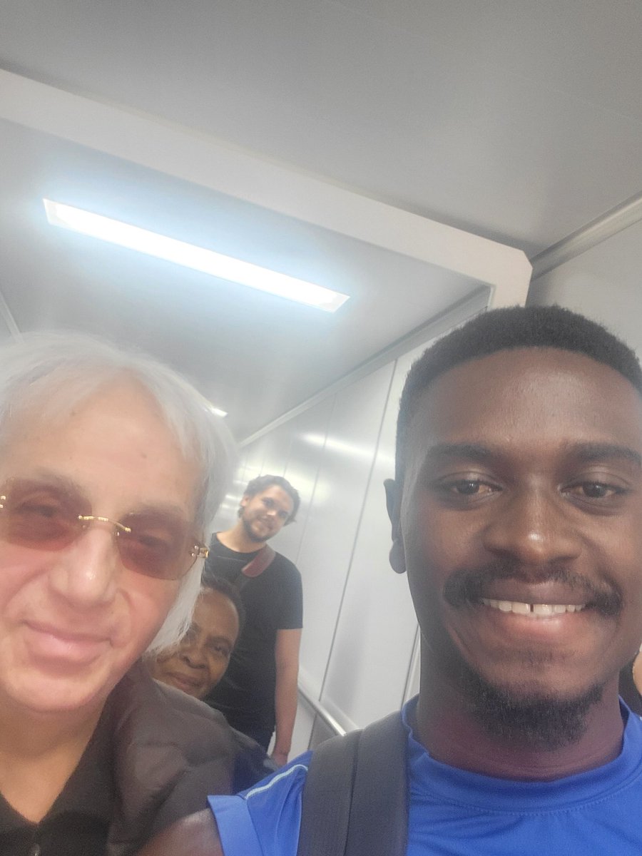 AlphaXavier15's tweet photo. I will never forget this day in my life.
Thank you zimbabwe you have done me well https://t.co/EiBDw6LFdY