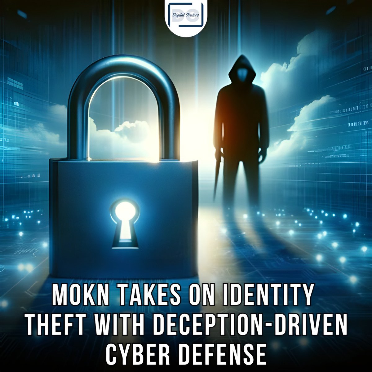 DigitalOrators's tweet image. Cybersecurity startup MokN has secured €2.6M

It uses “phish-back” technology that tricks attackers with fake corporate logins, catching stolen credentials before they can be used. Already, the solution protects 500K+ users across 20 enterprises, including several CAC 40 firms