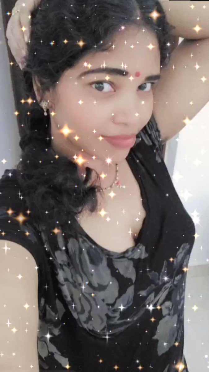 Good evening