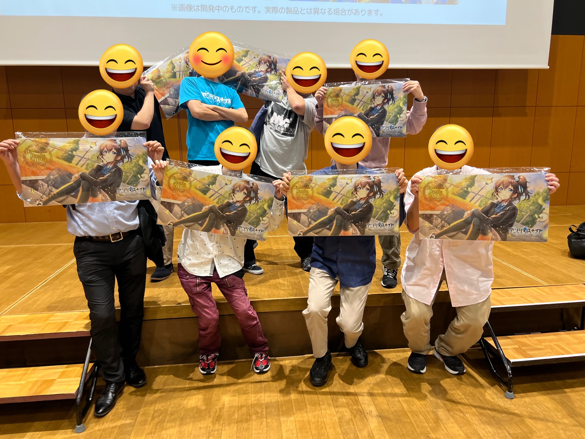 Za9Ro_アンジュ (@za9roange) / X