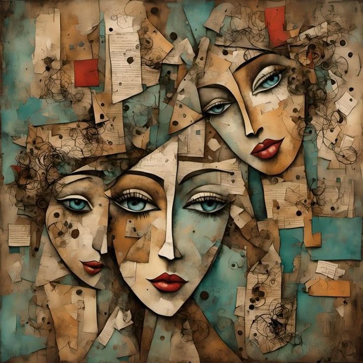 EVA DRAGAN (@evadragan) on Twitter photo 