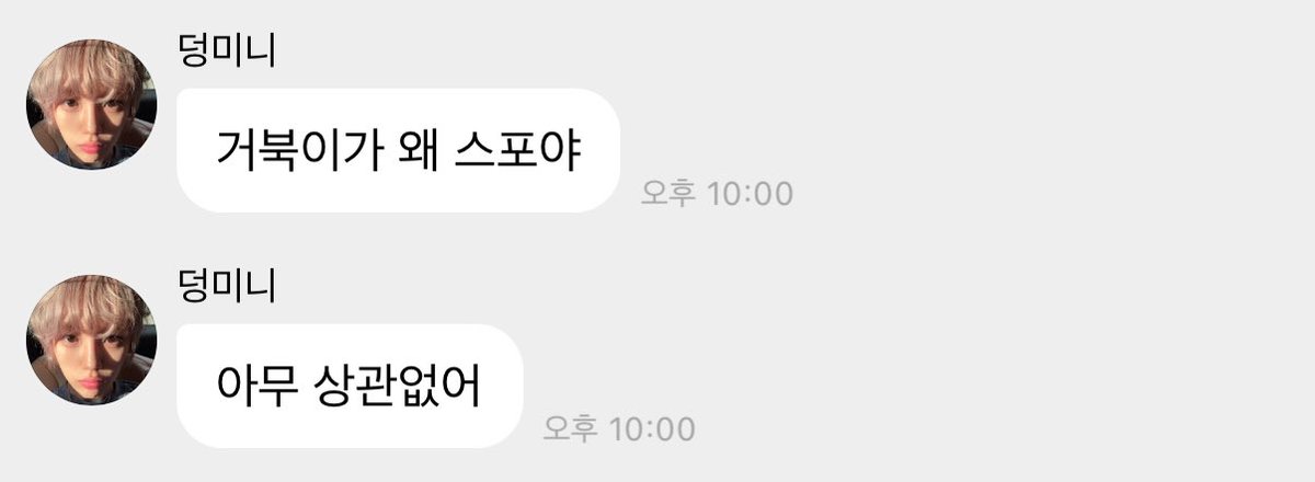 ㅋㅋㅋㅋㅋㅋㅋㅋㅋㅋㅋㅌㅌㅋㅌㅌㅋㅌㅌㅌㅌㅌㅋㅋㅋㅋㅋㅋㅋㅋㅋㅋㅋㅋㅋㅋㅋㅋㅋㅋㅋㅋㅋㅋㅋㅋㅋㅋㅋㅋㅋㅋㅋㅋㅋㅋㅋㅋㅋㅋㅋㅋㅋ