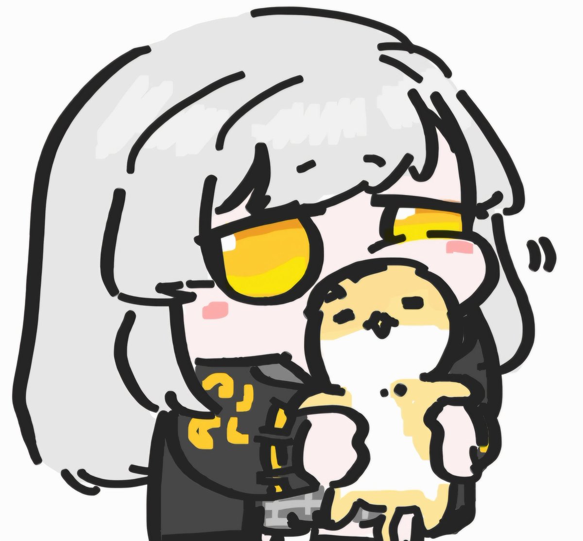 <a href="/nemo__cat/">네모캣</a> <a href="/OutBuff63656/">buff out (happybug)</a> <a href="/PidgeotMagic/">비둘기마술</a> <a href="/dhchvhghcg/">무돈 mudon ムドン</a> 

이 편지는 영국에서 처음 시작되어